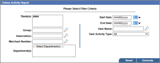 rf_online_rpt_1