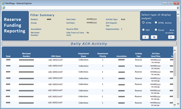 rf_dail_ach_2