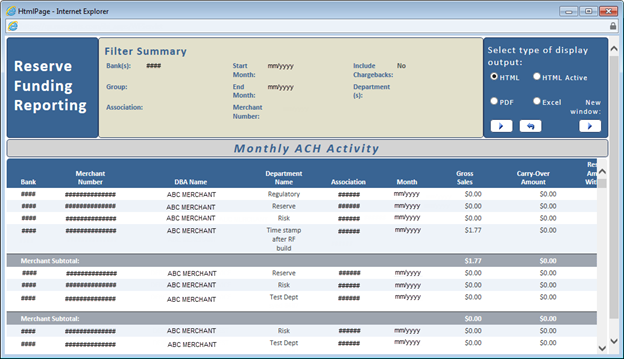 rf_monthly_ach_2