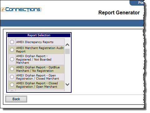 report_generator_page