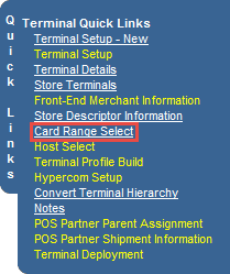 card_range_select