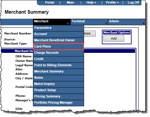 card_plans