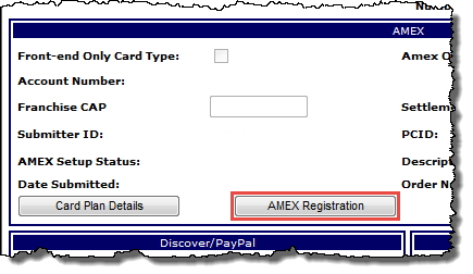 amex_registration