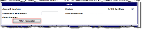 fe_amex_registration