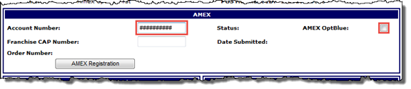 fe_amex_optblue_clear_ac_numbers
