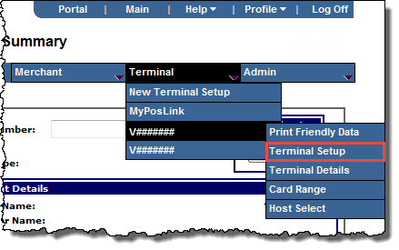 terminal_setup