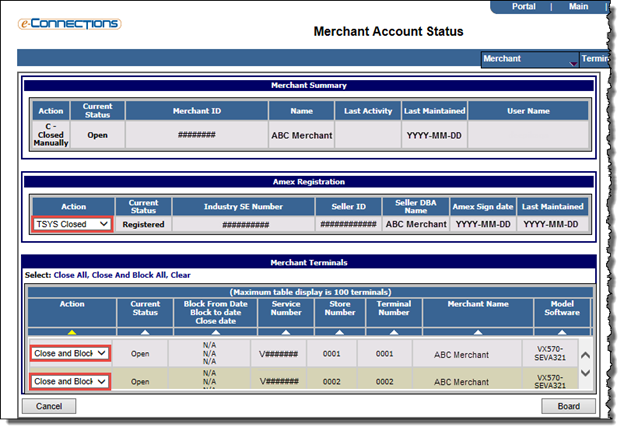 merchant_account_status_page
