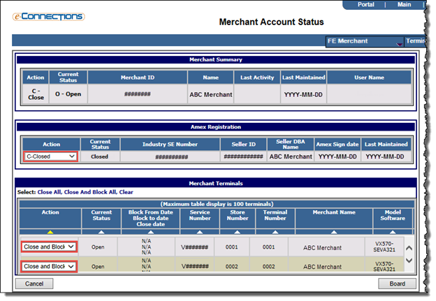 merchant_account_status_page_fe