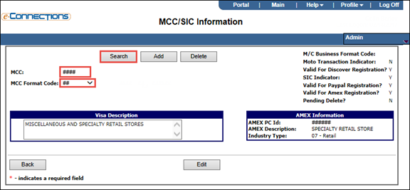 mcc_sic_info_page