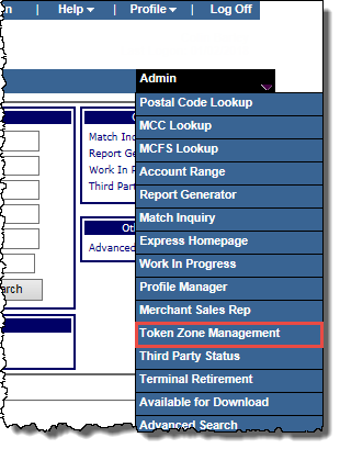 token_zone_management