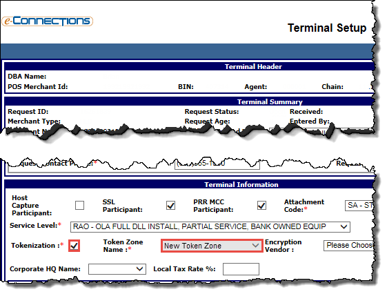 terminal_setup_page_token_zone_name