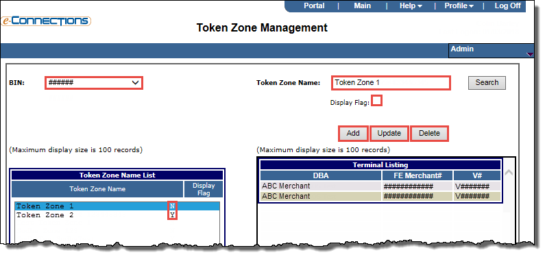token_zone_management_page
