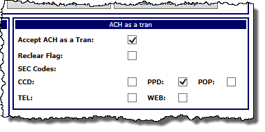 ach_as_a_tran_panel