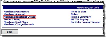 merchant_beneficial_owner_quick_links