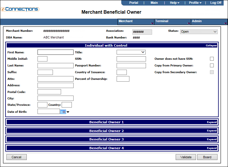 merchant_beneficial_owner_page