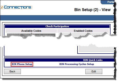 express_bin_setup_2_view