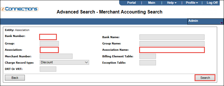 advanced_search_merch_acc_search
