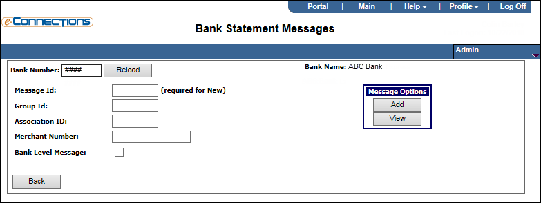 express_bank_statement_messages_page
