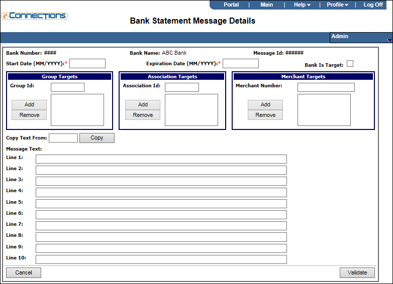 express_bank_statement_message_details