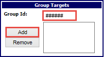express_group_targets_add