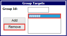 express_group_targets_remove