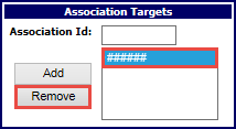express_association_targets_remove