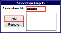 express_association_targets_add