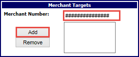 express_merchant_targets_add