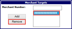 express_merchant_targets_remove