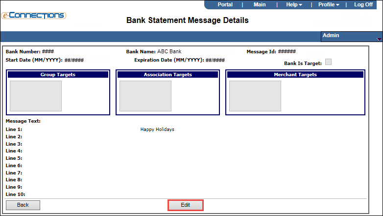 express_bank_statement_messages_page_view