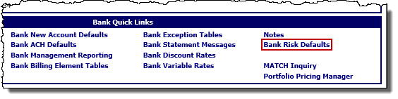 bank_risk_defaults
