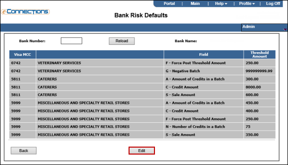 bank_risk_defaults_page