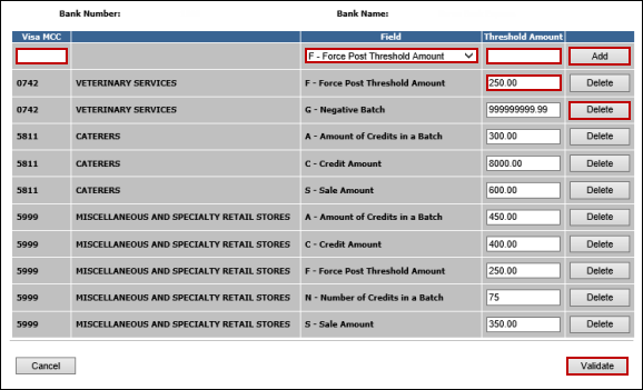 bank_risk_defaults_page_edit